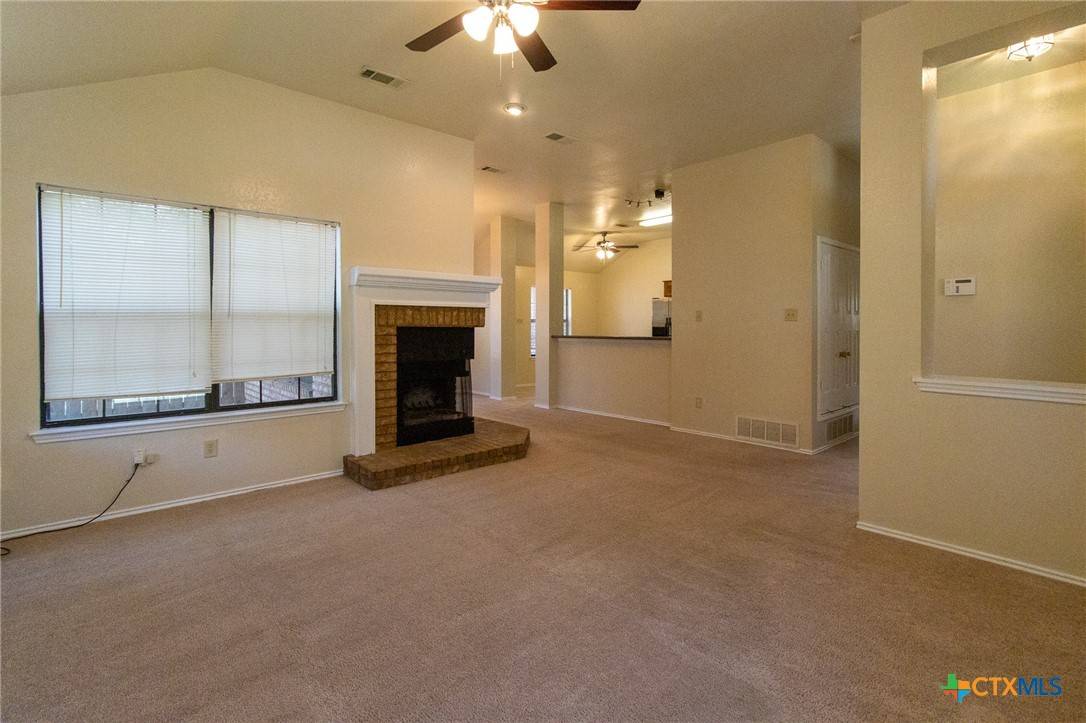 Harker Heights, TX 76548,205 Tomahawk DR
