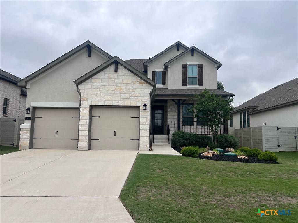 New Braunfels, TX 78132,572 Tobacco PASS