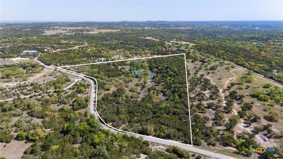Dripping Springs, TX 78620,4001 Bell Springs RD