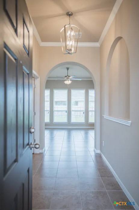 Temple, TX 76502,7224 Abalone WAY