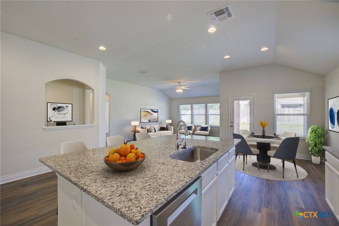 New Braunfels, TX 78132,485 Rosemellow ST