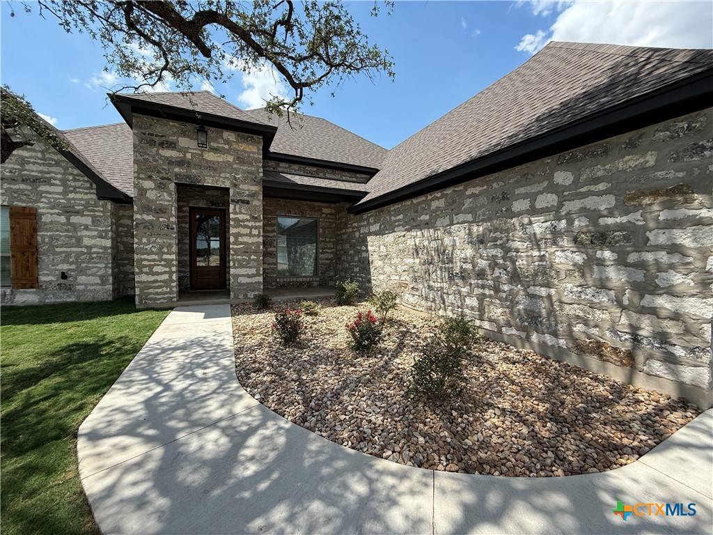 Salado, TX 76571,1331 Shirley Faye LN