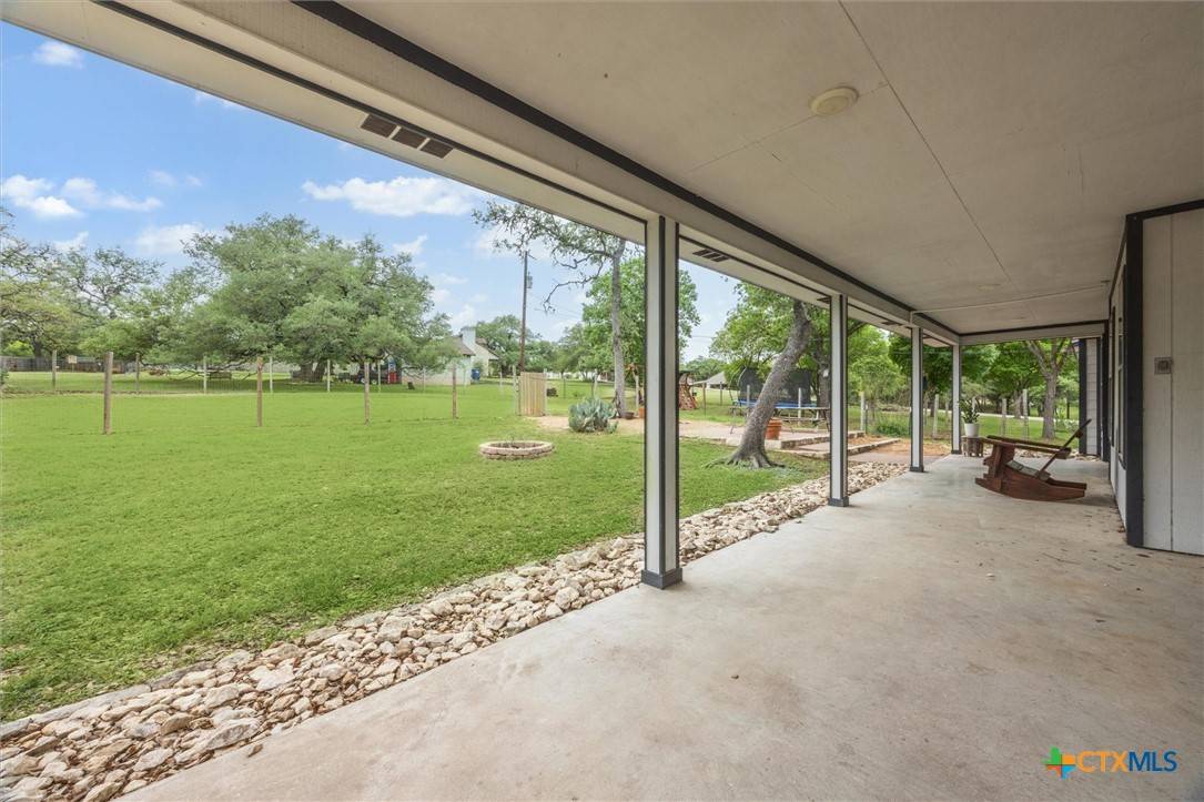 San Marcos, TX 78666,2111 Quail RUN