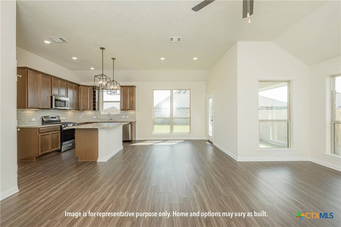 Belton, TX 76513,4060 Estes CT