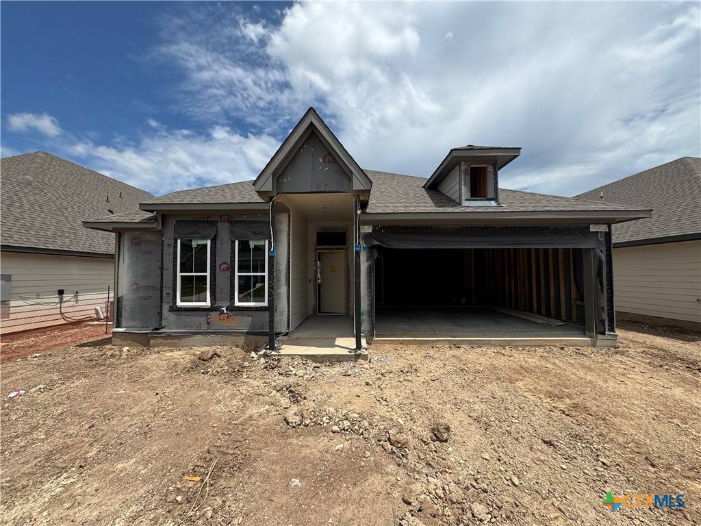 Belton, TX 76513,4060 Estes CT