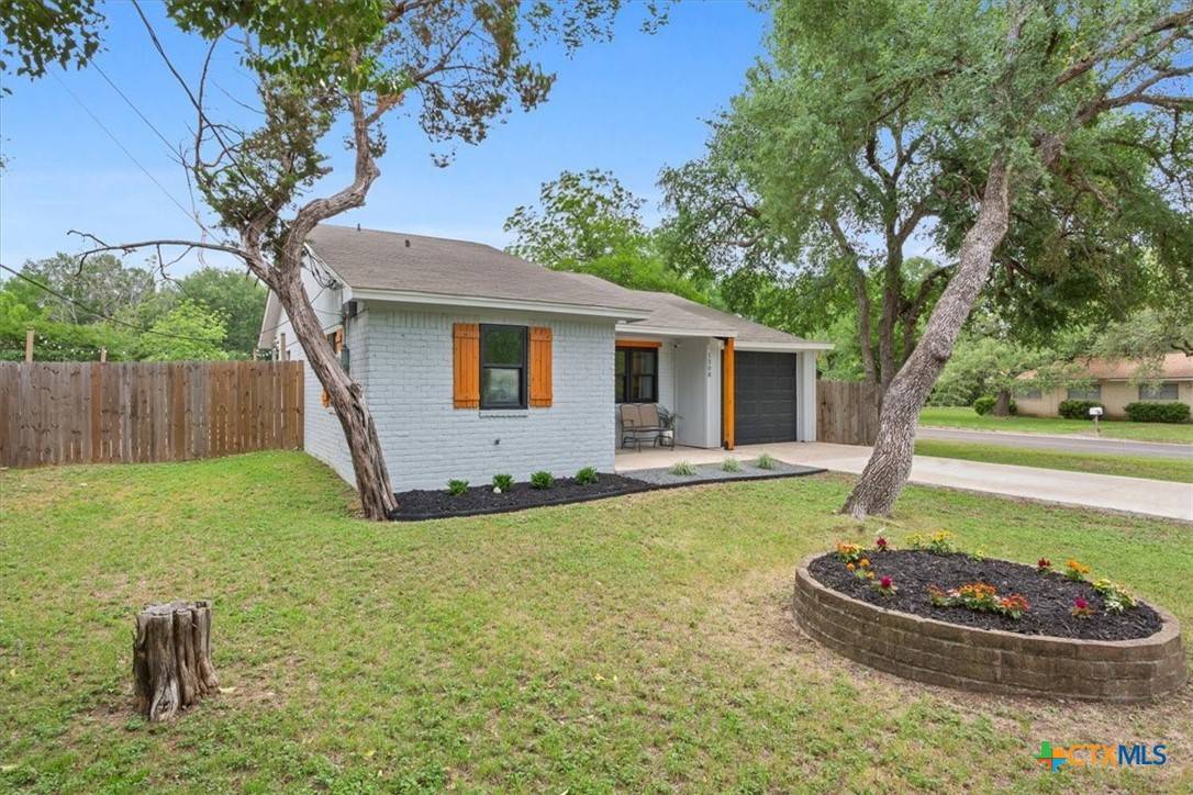 Belton, TX 76513,1308 Shady LN