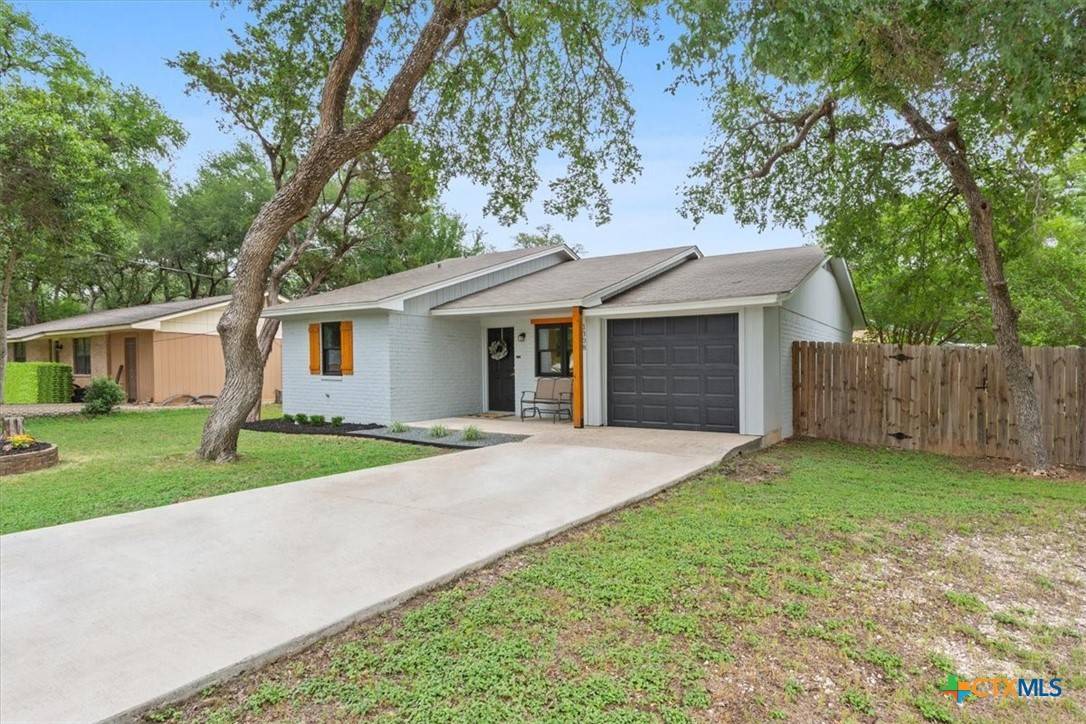 Belton, TX 76513,1308 Shady LN