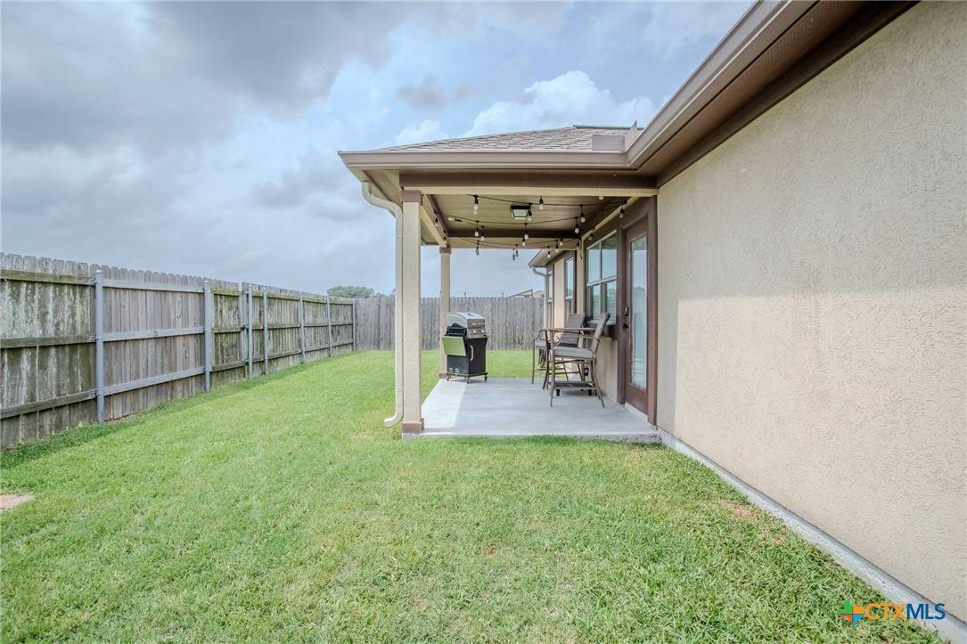 Victoria, TX 77904,113 Gabbiano CT
