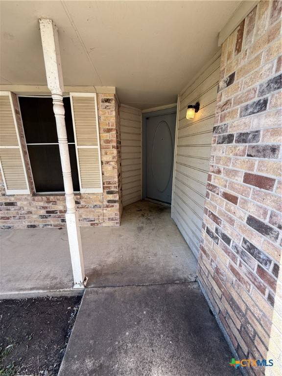 Killeen, TX 76543,1405 Rose AVE