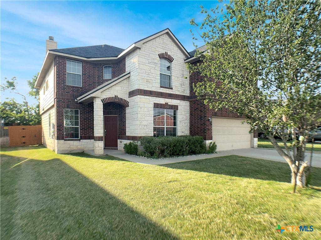 Temple, TX 76502,10421 Orion DR