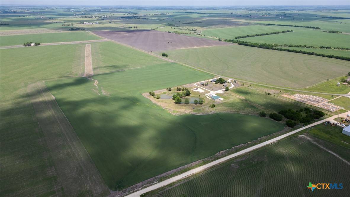 Rosebud, TX 76570,TBD Fm 1772 #CR363