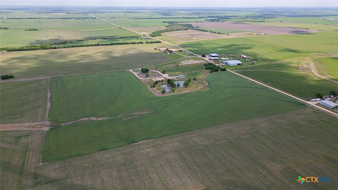 Rosebud, TX 76570,TBD Fm 1772 #CR363