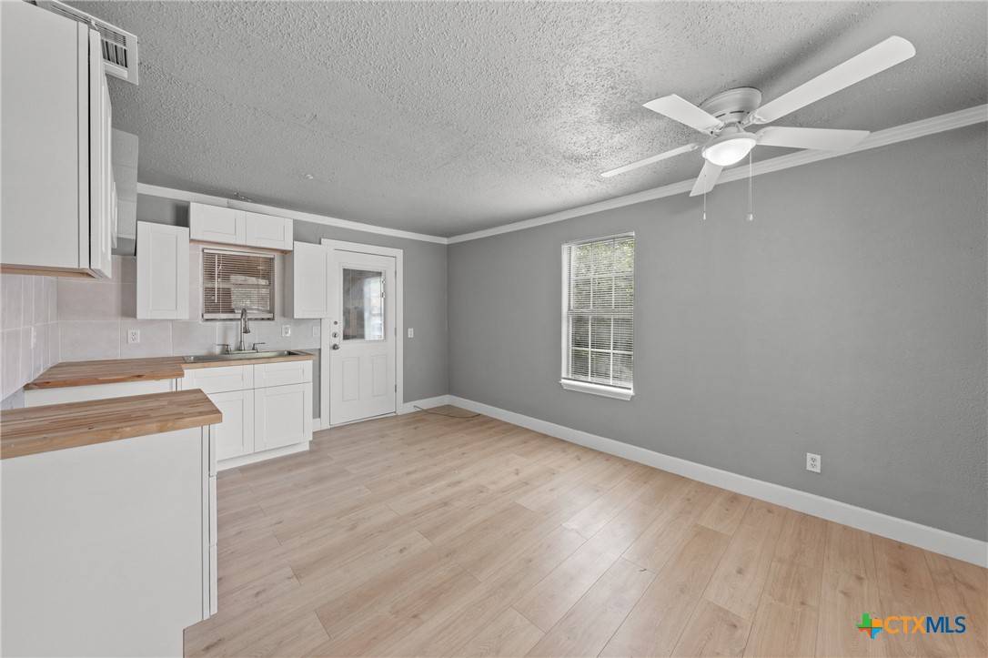 Killeen, TX 76541,714 W Avenue J
