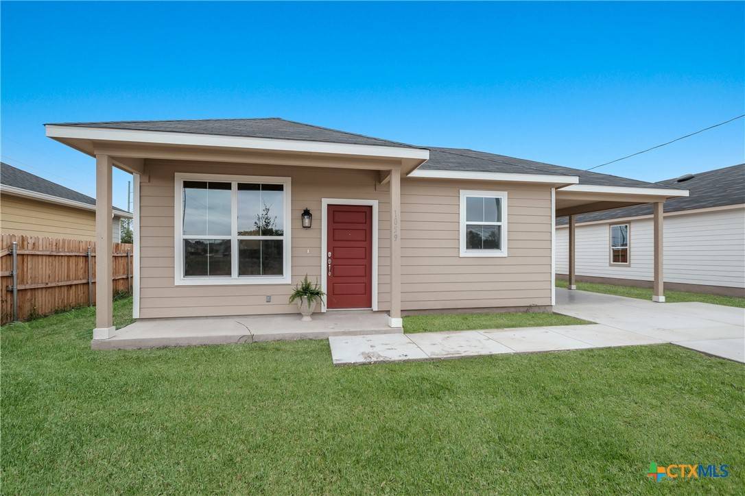 Seguin, TX 78155,1059 E Pine ST