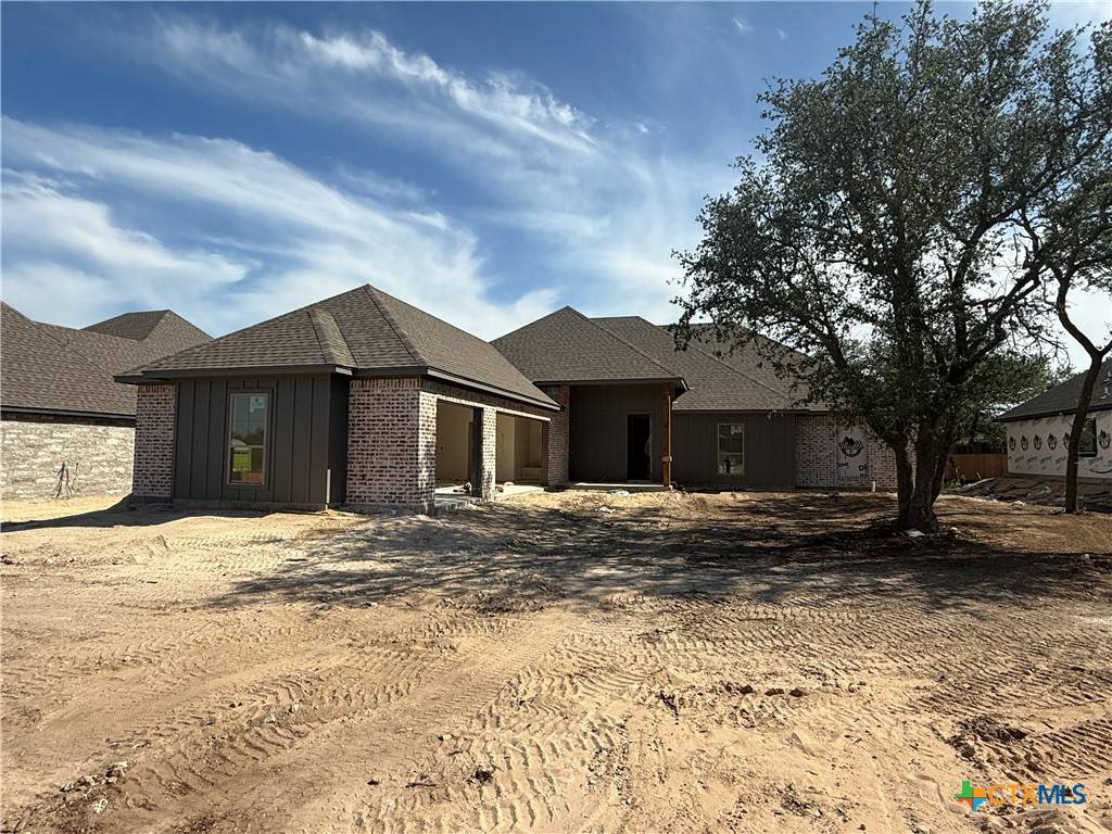 Salado, TX 76571,1325 Shirley Faye LN