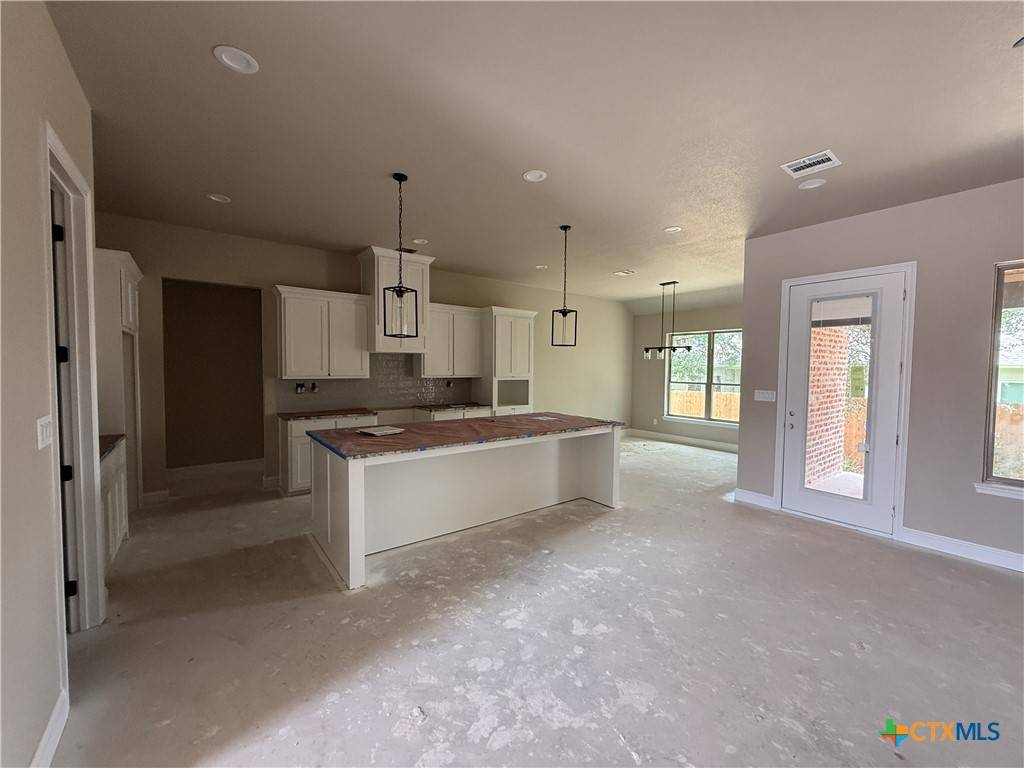 Salado, TX 76571,1325 Shirley Faye LN