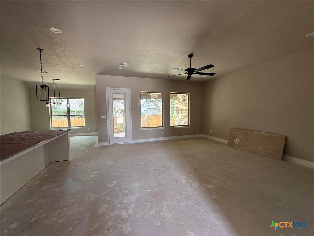 Salado, TX 76571,1325 Shirley Faye LN