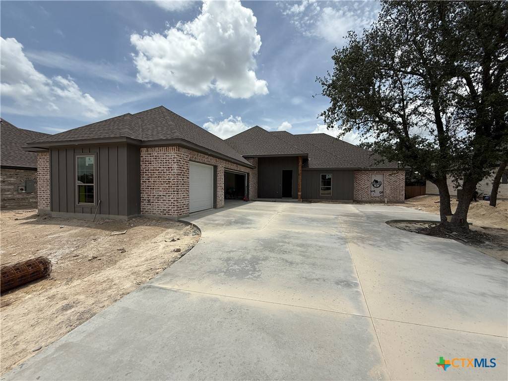 Salado, TX 76571,1325 Shirley Faye LN