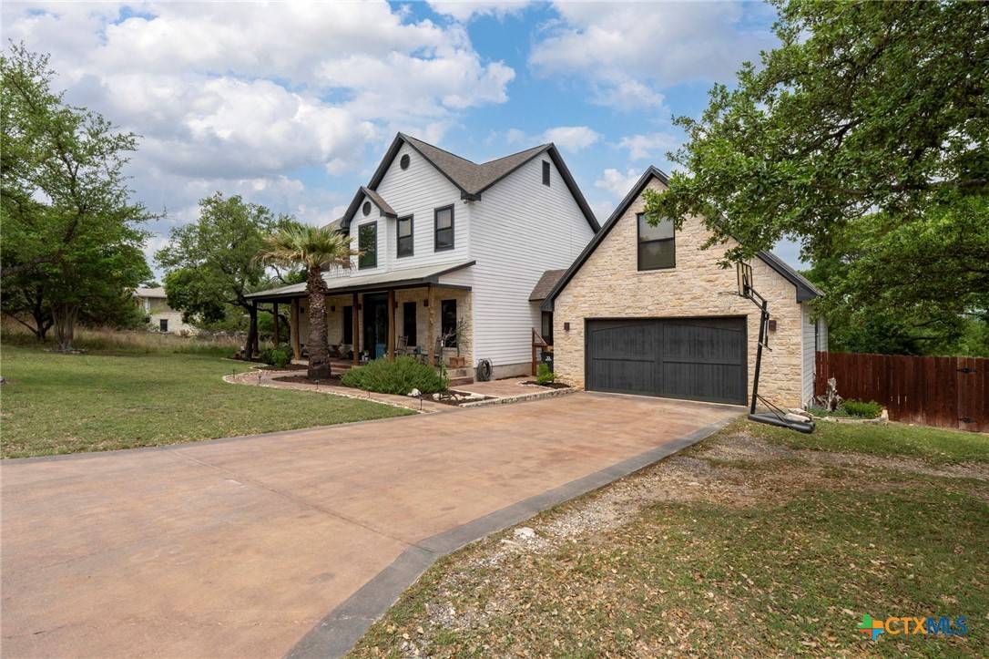Wimberley, TX 78676,45 Saddle Rock RDG