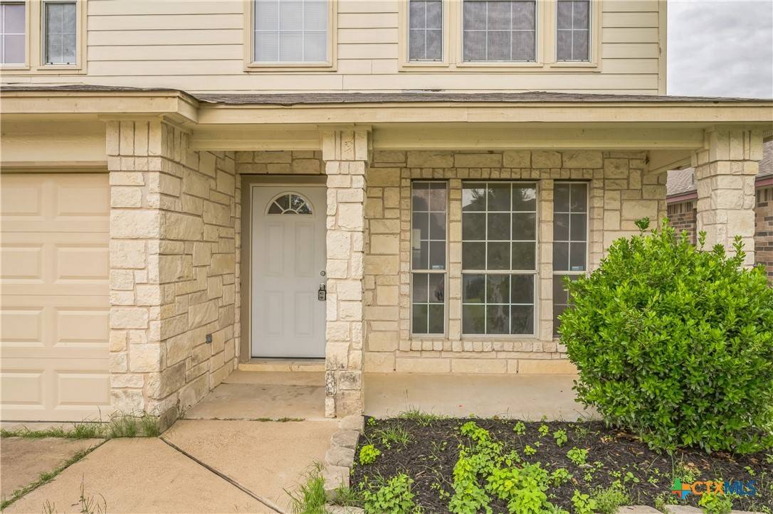 Killeen, TX 76549,5201 Donegal Bay CT
