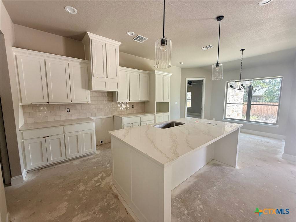 Salado, TX 76571,1313 Shirley Faye LN
