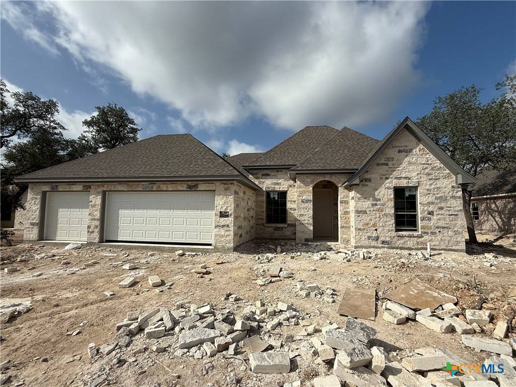 Salado, TX 76571,1313 Shirley Faye LN