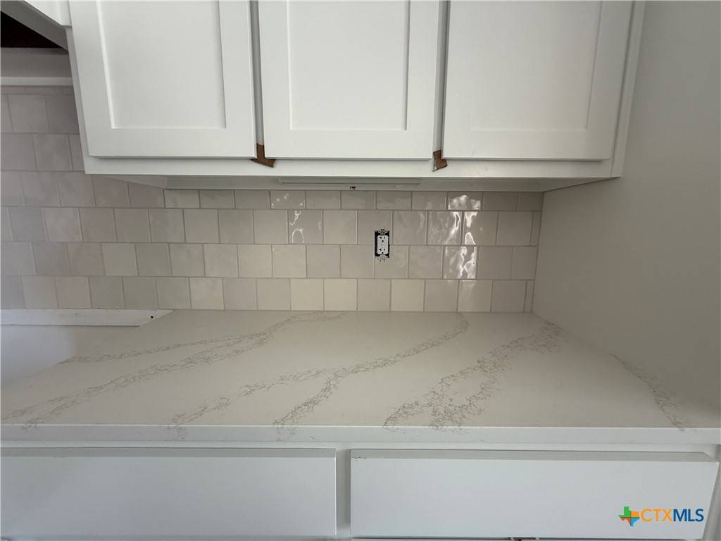 Salado, TX 76571,1313 Shirley Faye LN