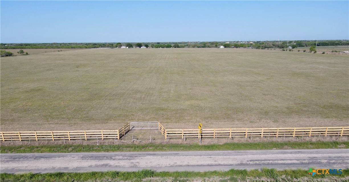 Seguin, TX 78155,TBD Lot 5 Hoffman RD