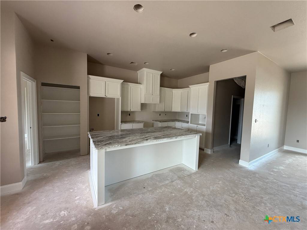 Salado, TX 76571,1307 Shirley Faye LN