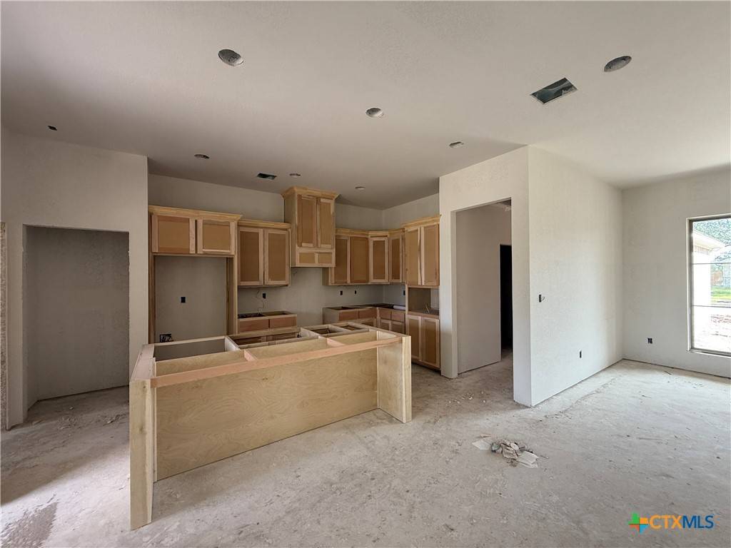 Salado, TX 76571,1307 Shirley Faye LN
