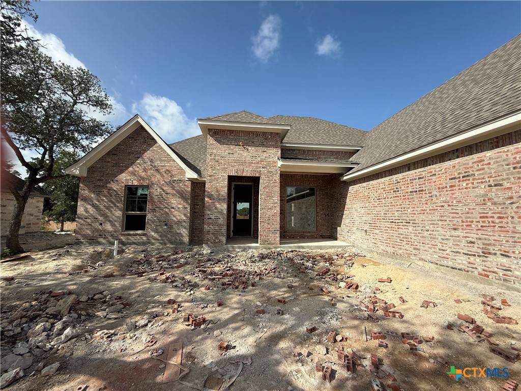 Salado, TX 76571,1307 Shirley Faye LN