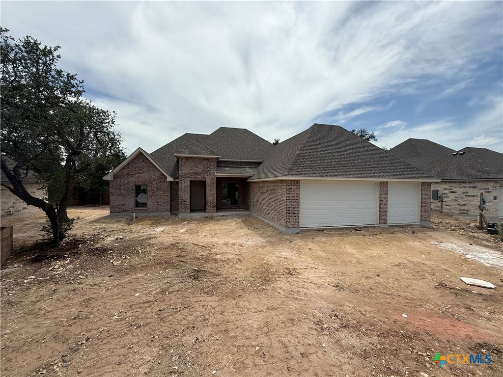 Salado, TX 76571,1307 Shirley Faye LN