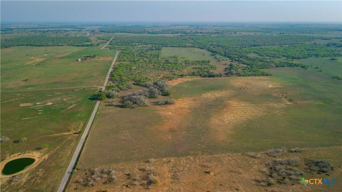 Floresville, TX 78114,TBD County Road 404