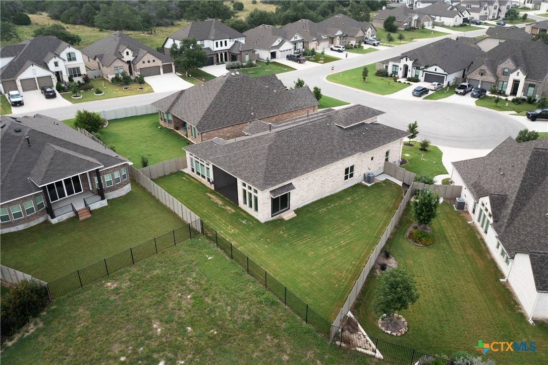 New Braunfels, TX 78132,1185 Abelia