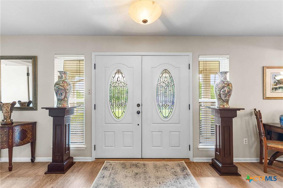Woodway, TX 76712,1108 Sleepy Hollow RD