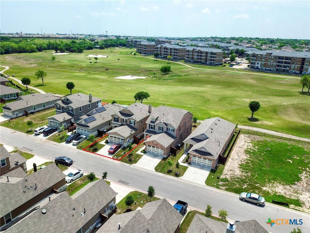 Hutto, TX 78634,142 Danish DR