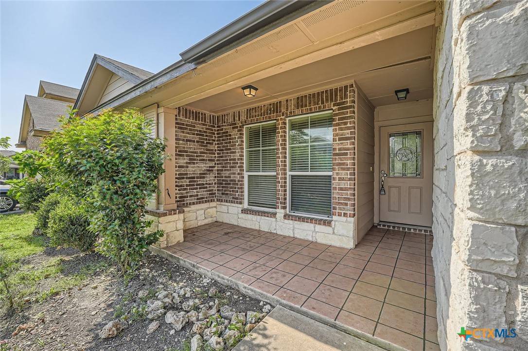 Jarrell, TX 76537,209 Biles LN