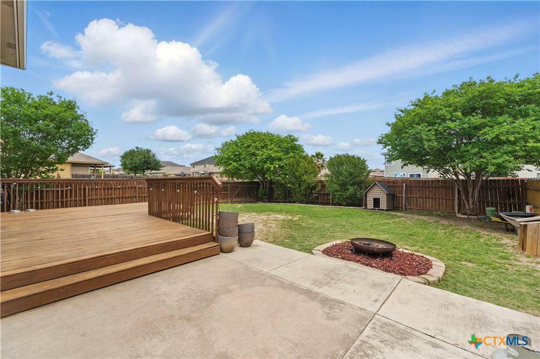 San Antonio, TX 78245,2602 Middleground