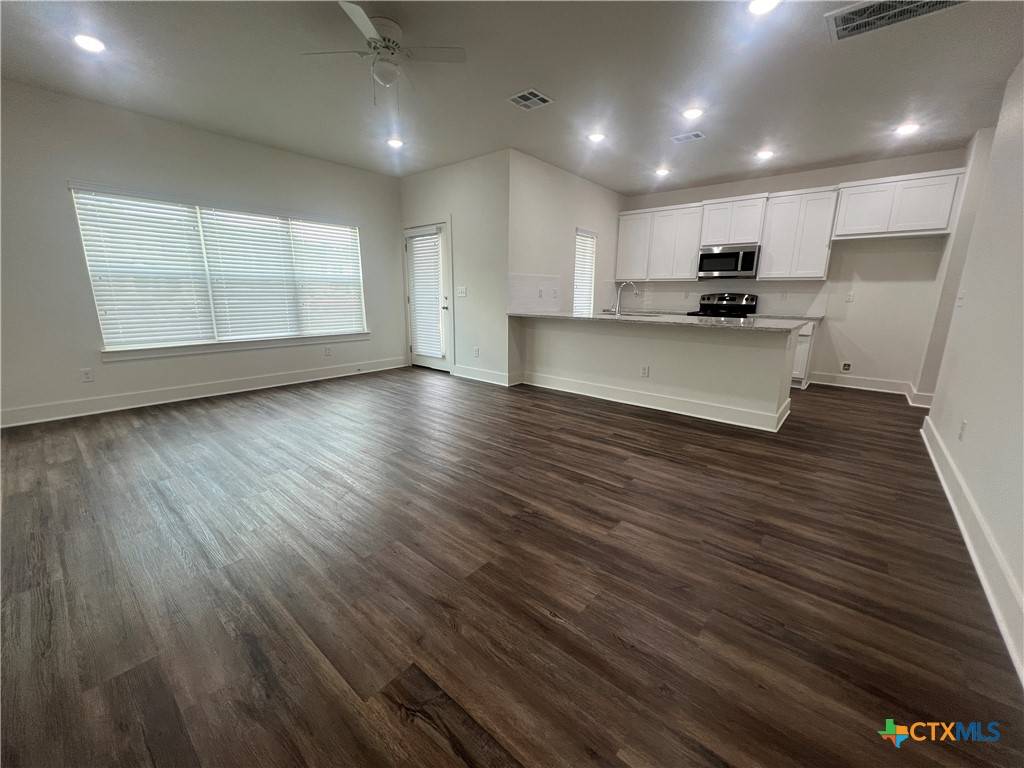 Belton, TX 76513,1923 Allie WAY