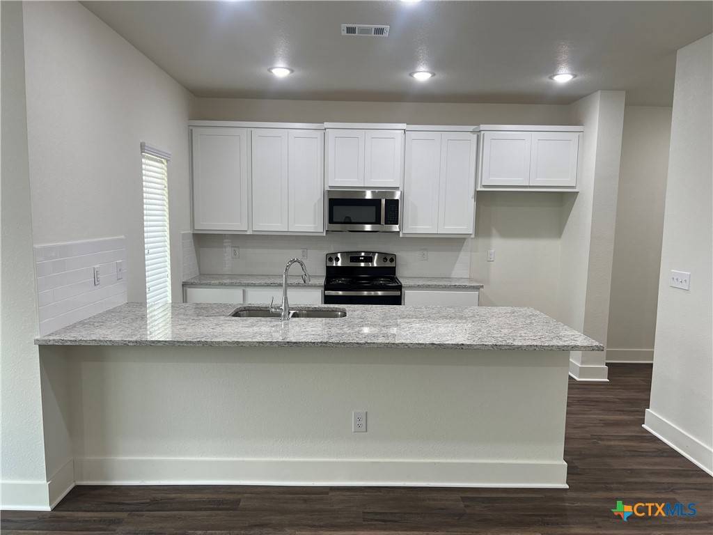 Belton, TX 76513,1923 Allie WAY