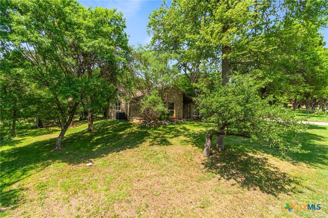 Harker Heights, TX 76548,1116 Cedar Oaks LN