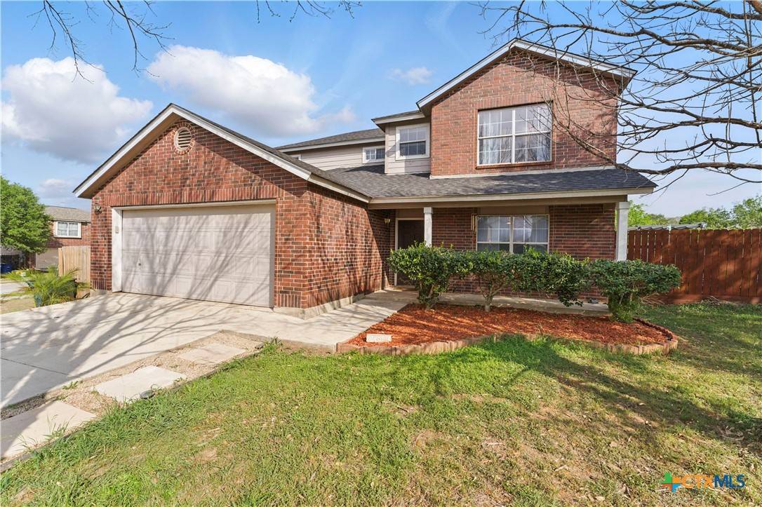 New Braunfels, TX 78130,3061 Ginko CIR