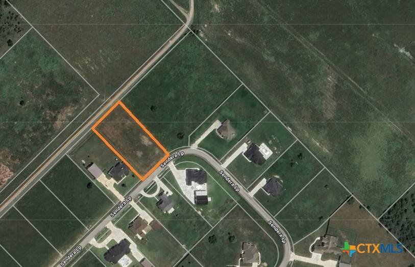 Victoria, TX 77904,668 Sendera LOOP