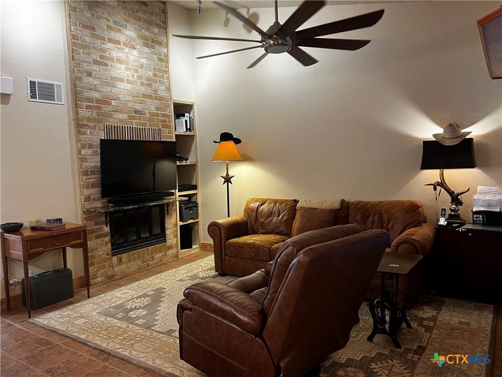 Canyon Lake, TX 78133,28 Oak Villa RD