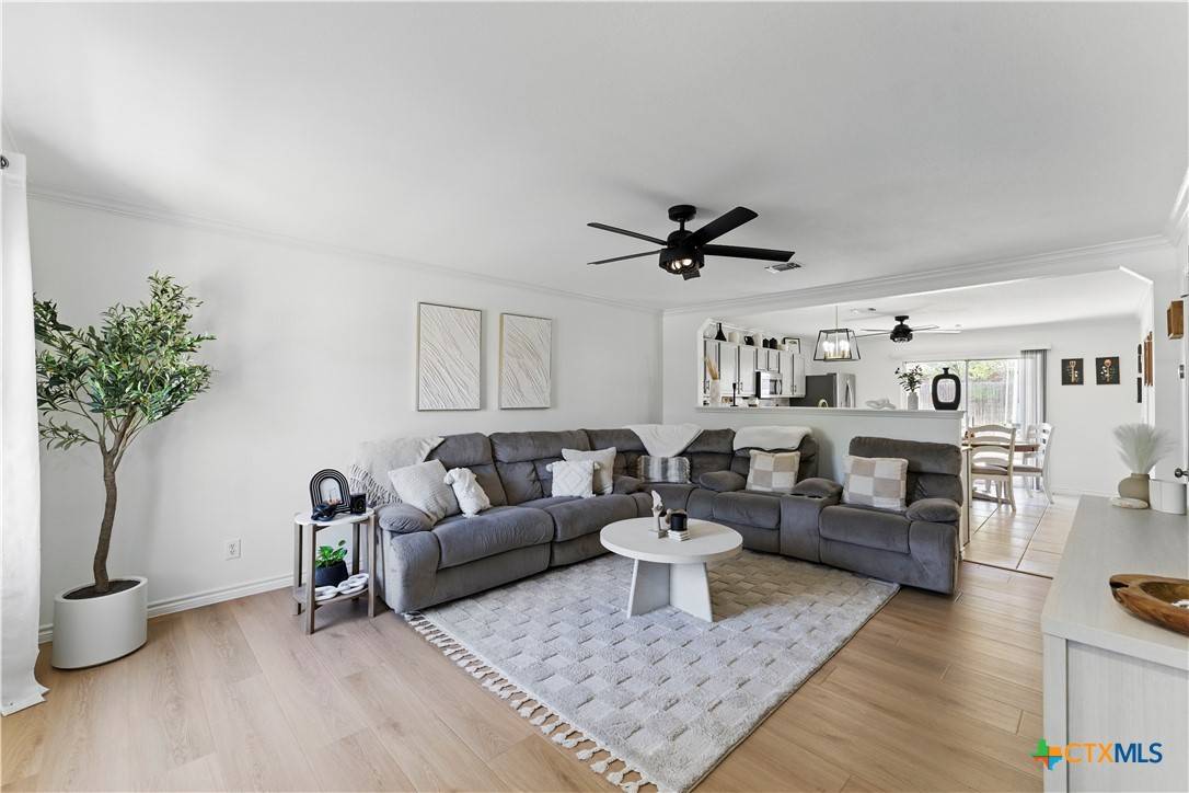 Cibolo, TX 78108,148 Willow VW