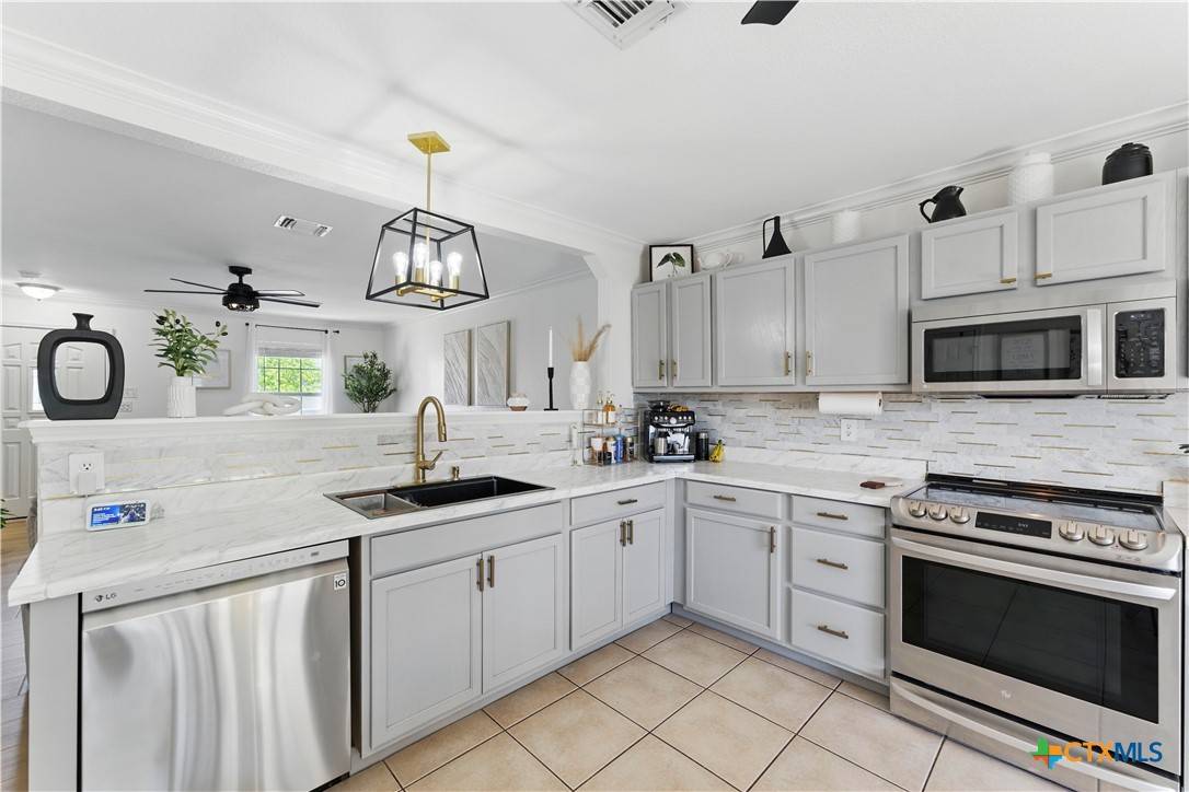 Cibolo, TX 78108,148 Willow VW