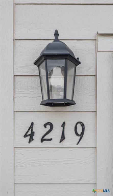 New Braunfels, TX 78130,4219 Legend HTS
