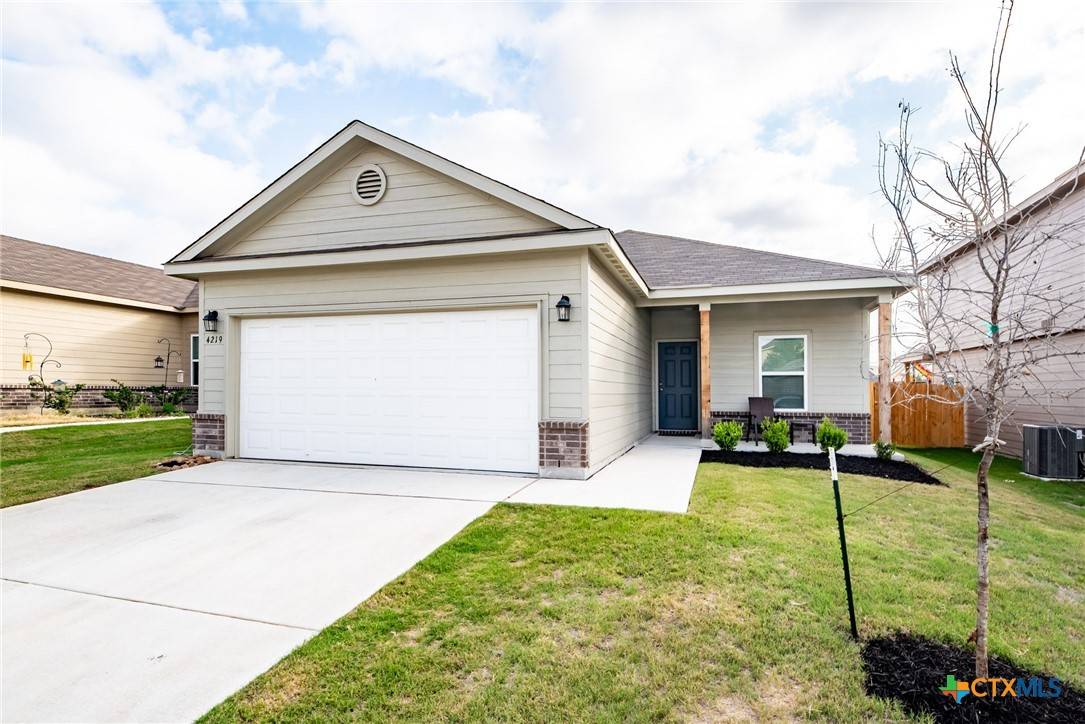 New Braunfels, TX 78130,4219 Legend HTS