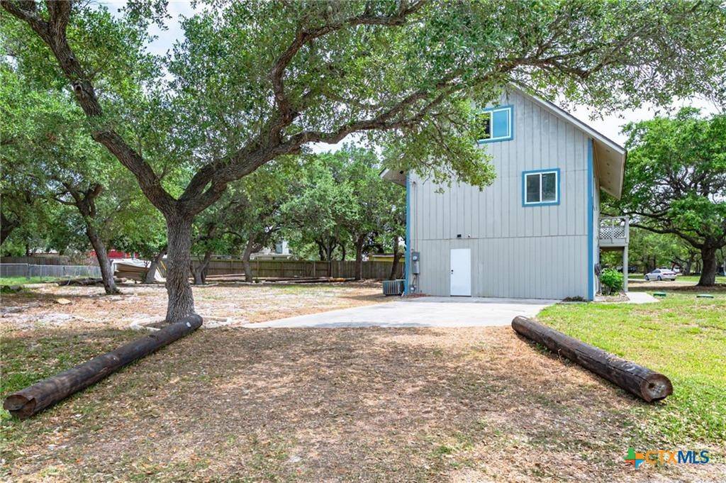 Rockport, TX 78382,120 Retama LN