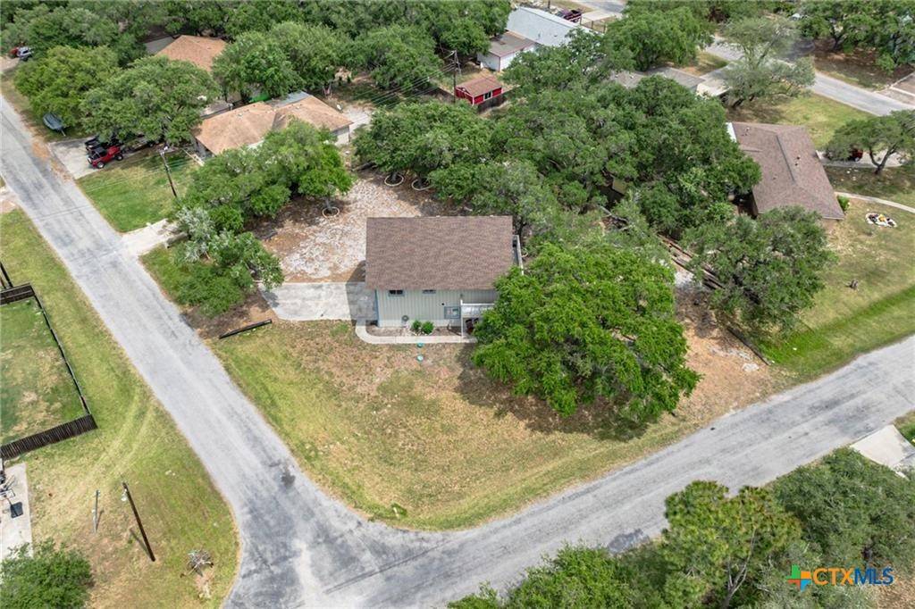 Rockport, TX 78382,120 Retama LN